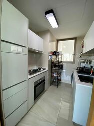 The Vales (D19), Condominium #503037941